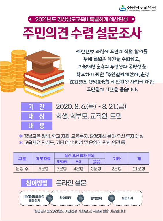 image01.png